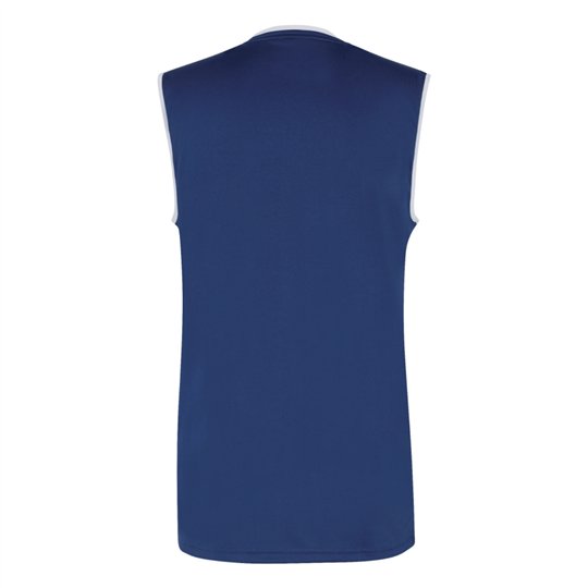 Dresdner Delphine Tanktop Kinder