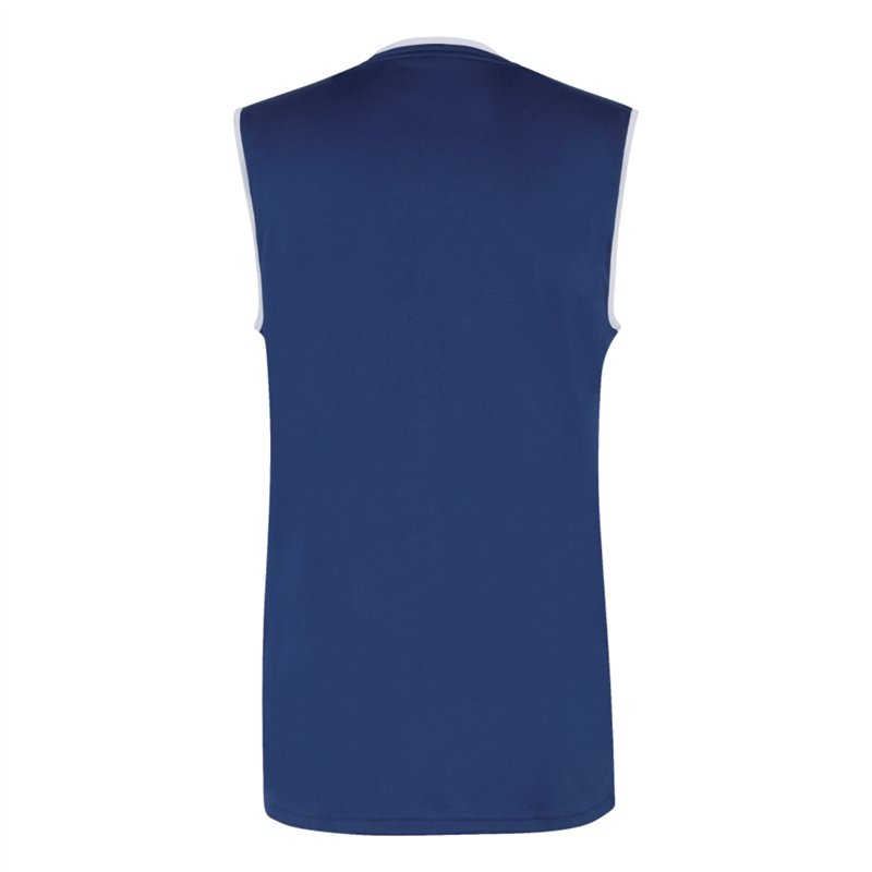 Dresdner Delphine Tanktop Kinder