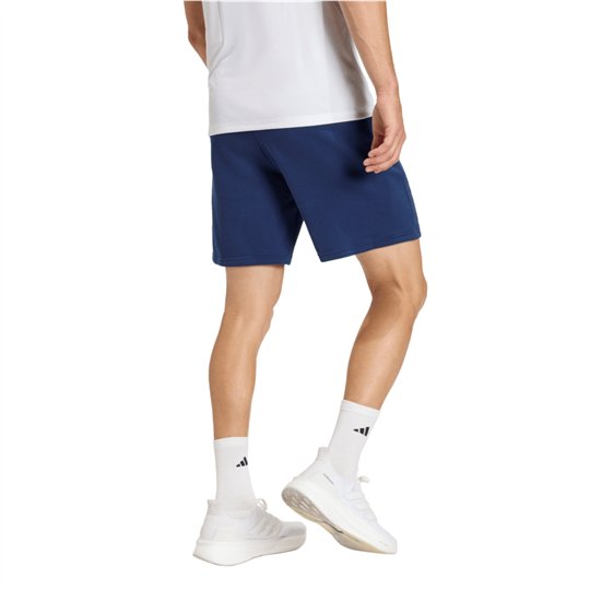 Adidas ENT26 SW SHO MEN
