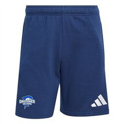 Dresdner Delphine Freizeithose kurz Kinder