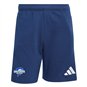 Adidas ENT26 SW SHO Y KIDS