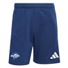 Adidas ENT26 SW SHO Y KIDS