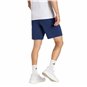 Adidas ENT26 SW SHO Y KIDS