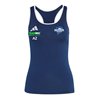 Adidas ENT26 TANK TOP WOMEN