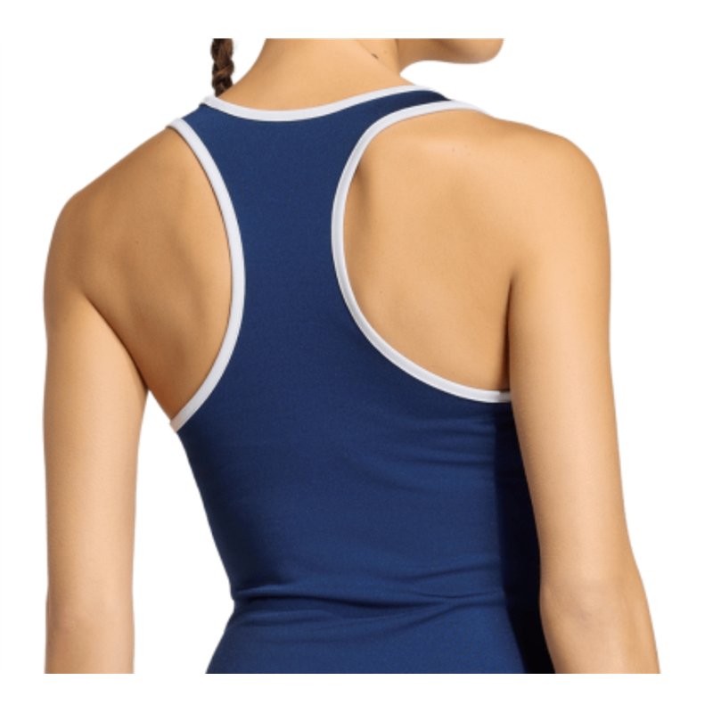 Dresdner Delphine Tanktop Damen