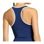 Adidas ENT26 TANK TOP WOMEN