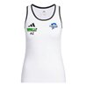 Adidas ENT26 TANK TOP WOMEN
