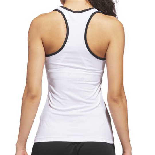 Dresdner Delphine Tanktop Damen