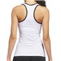Dresdner Delphine Tanktop Damen