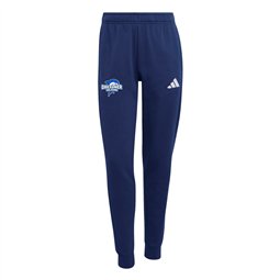 Dresdner Delphine Freizeithose lang Damen