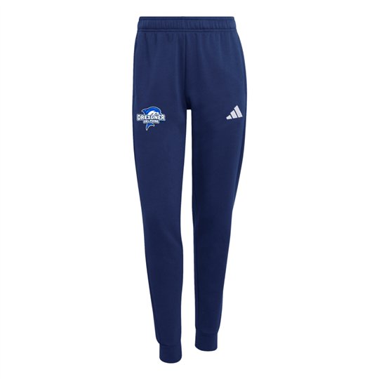 Dresdner Delphine Freizeithose lang Damen