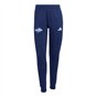 Adidas ENT26 SW PNT W WOMEN
