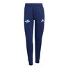 Adidas ENT26 SW PNT W WOMEN