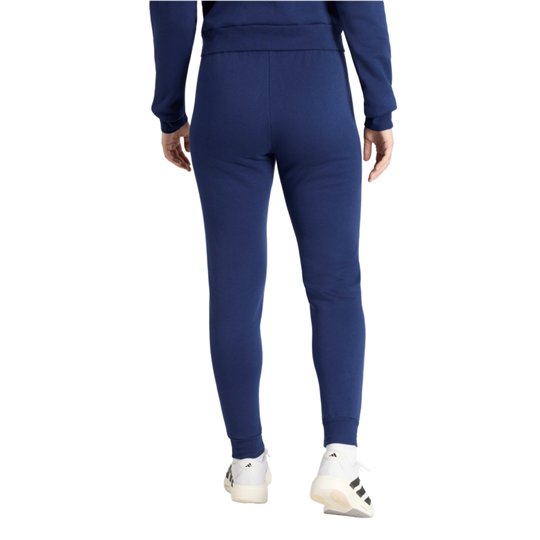 Adidas ENT26 SW PNT W WOMEN