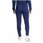 Adidas ENT26 SW PNT W WOMEN