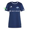 Adidas ENT26 JSY W WOMEN
