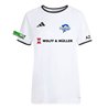 Adidas ENT26 JSY W WOMEN