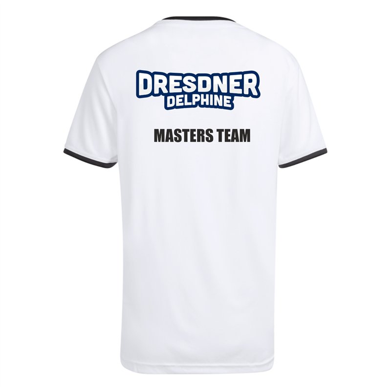 Dresdner Delphine Trainingsshirt Damen