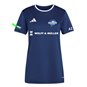 Adidas ENT26 JSY W WOMEN