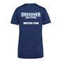 Dresdner Delphine Trainingsshirt Damen