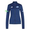 Dresdner Delphine Trainingsjacke Damen