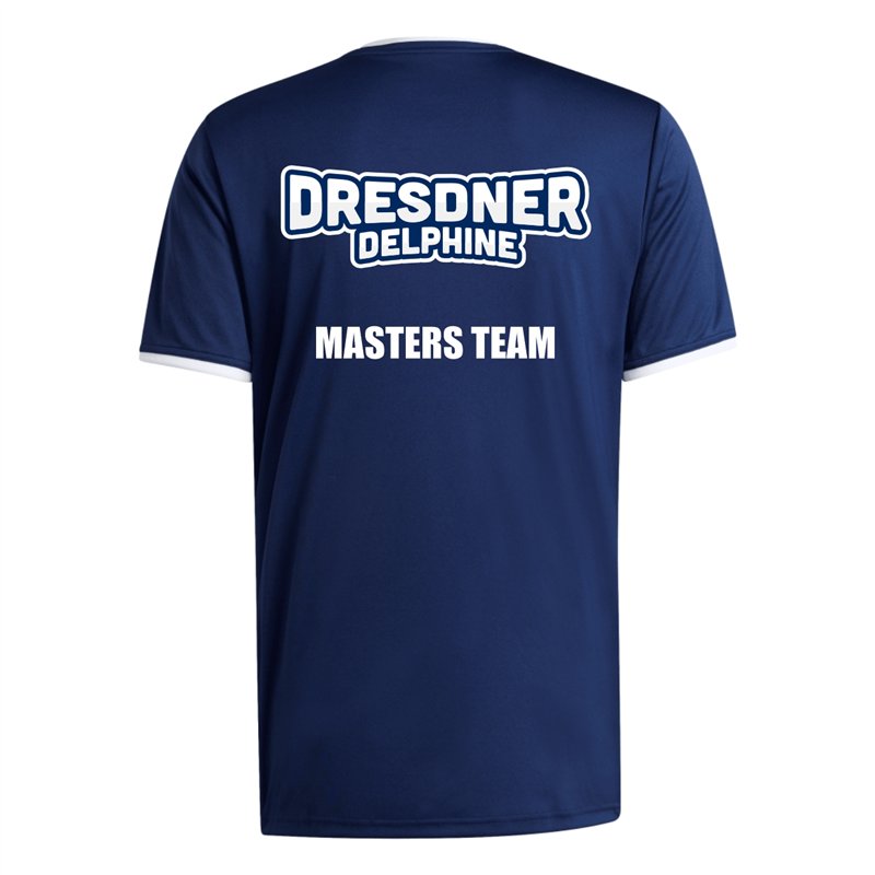Dresdner Delphine Trainingsshirt Herren