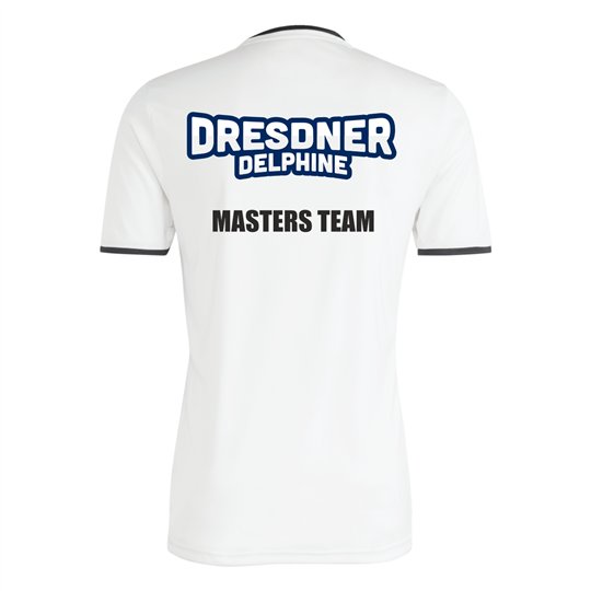 Dresdner Delphine Trainingsshirt Herren