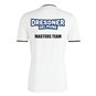 Dresdner Delphine Trainingsshirt Herren