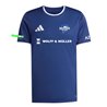 Adidas ENT26 JSY Y KIDS