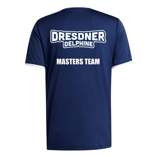 Dresdner Delphine Trainingsshirt Kinder