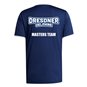 Dresdner Delphine Trainingsshirt Kinder