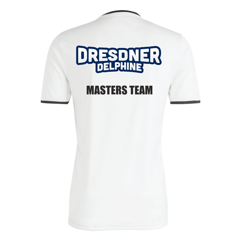 Dresdner Delphine Trainingsshirt Kinder