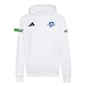 Adidas ENT26 HOODY Y KIDS