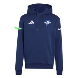 Dresdner Delphine Hoody Kinder
