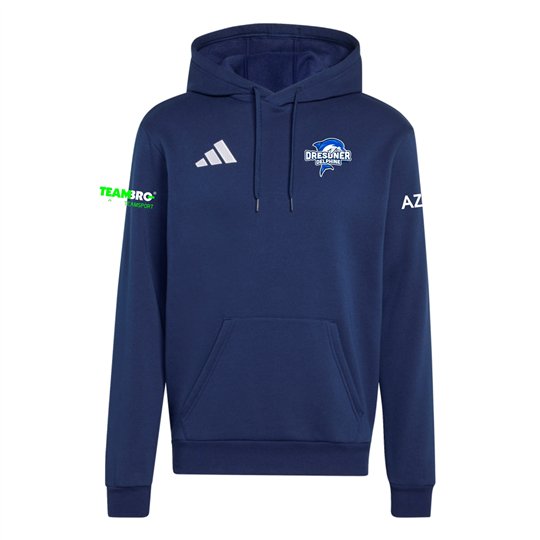 Adidas ENT26 HOODY Y KIDS