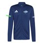 Adidas ENT26 TK JKT MEN