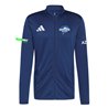 Adidas ENT26 TK JKT MEN