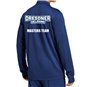Dresdner Delphine Trainingsjacke Herren