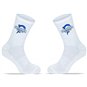 BC Dresden Socken mit Logo