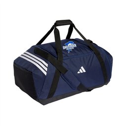 Dresdner Delphine Sporttasche groß