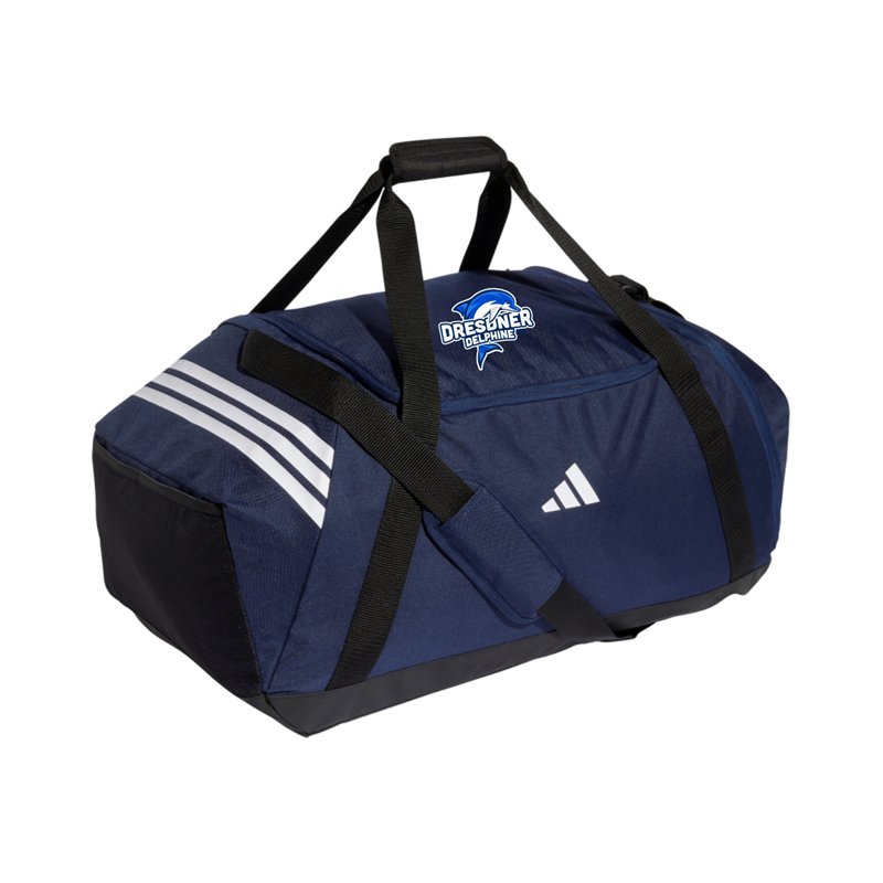 Dresdner Delphine Sporttasche groß