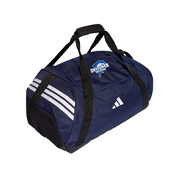 Dresdner Delphine Sporttasche mittel