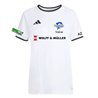 Adidas ENT26 JSY W WOMEN
