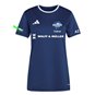 Adidas ENT26 JSY W WOMEN