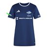 Adidas ENT26 JSY W WOMEN