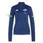 Adidas ENT26 TK JKTW WOMEN