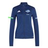 Dresdner Delphine Trainingsjacke Damen