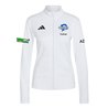 Adidas ENT26 TK JKTW WOMEN