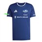 Adidas ENT26 JSY MEN