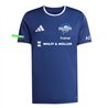 Adidas ENT26 JSY MEN